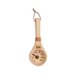 Ladle Thermometer