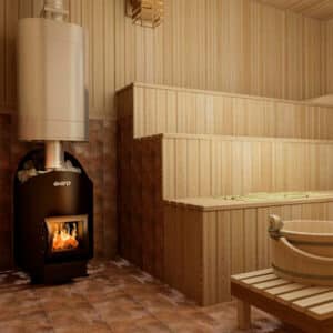 grilld sauna heater stove au-short-160-img5