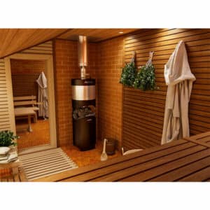 grilld sauna heater stove au-trio-long-img3