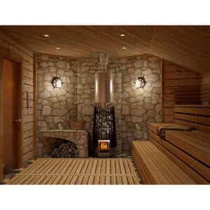 grilld sauna heater stove cometa-180-vega-short-img5