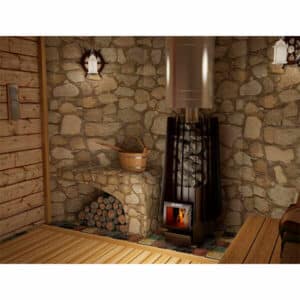 grilld sauna heater stove  cometa-180-vega-short-img6