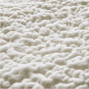 Polyurethane Foam Insulation